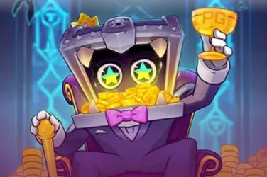 Ilustrasi penarikan dana melalui aplikasi mobile nexia789