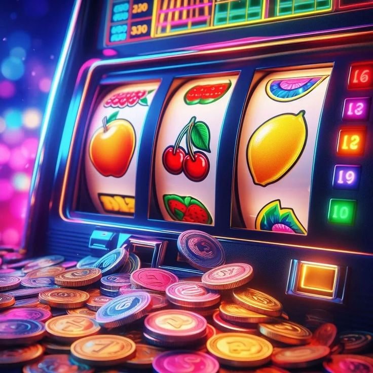 Ilustrasi proses deposit di aplikasi nexia789 dengan metode pembayaran Rupiah
