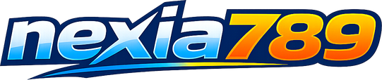 Logo nexia789